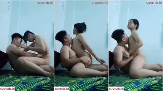 Sepupu Memek Sempit Tiba Tiba Ngajak Ngewe